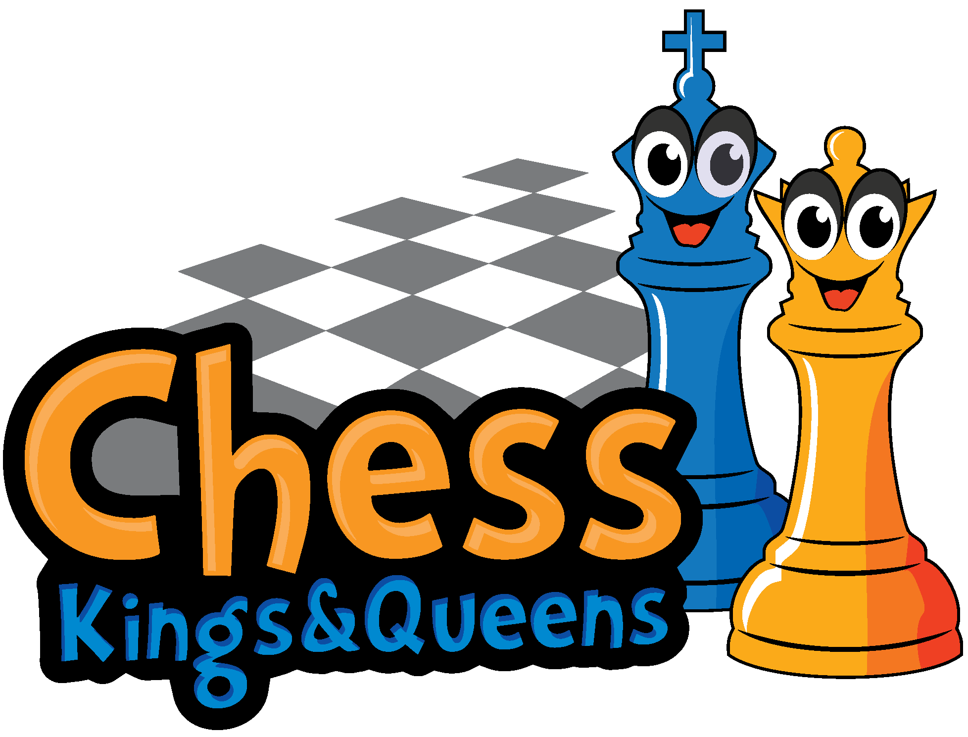 Kings And Queens Chess Academy